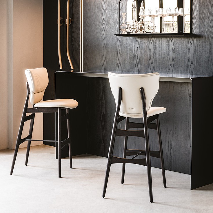 %D0%91%D0%90%D0%A0+%D0%A1%D0%A2%D0%9E%D0%9B+CATTELAN+ITALIA%2C+%D0%BC%D0%BE%D0%B4.+DUMBO